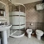 Nyaraló 