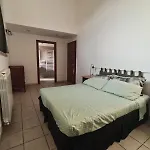 Nyaraló 