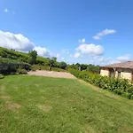 Nyaraló 