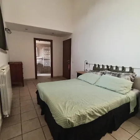Nyaraló 