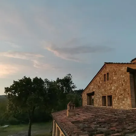 Nyaraló 